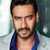 Ajay Devgn