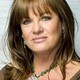 Voir les photos de Jeana Keough sur bdfci.info