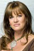 Jeana Keough