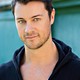 Voir les photos de Dan Feuerriegel sur bdfci.info