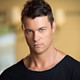 Voir les photos de Dan Feuerriegel sur bdfci.info