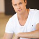 Voir les photos de Dan Feuerriegel sur bdfci.info