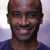 Blessing Mokgohloa