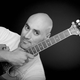 Voir les photos de Shane Rangi sur bdfci.info