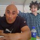 Voir les photos de Shane Rangi sur bdfci.info