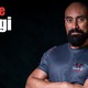 Voir les photos de Shane Rangi sur bdfci.info