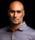 Shane Rangi