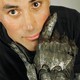 photo de Shane Rangi