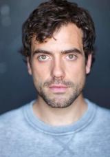 Daniel Ings