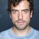Voir les photos de Daniel Ings sur bdfci.info