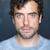 Daniel Ings