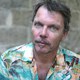 Voir les photos de Luc-Antoine Diquéro sur bdfci.info
