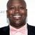 Tituss Burgess