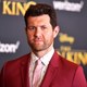 photo de Billy Eichner