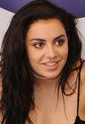 Charli XCX