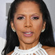 Voir les photos de Penny Johnson Jerald sur bdfci.info