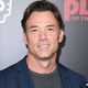 Voir les photos de Terry Notary sur bdfci.info