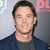 Terry Notary