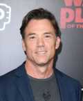 Terry Notary