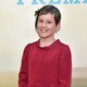 Voir les photos de Ruby Barnhill sur bdfci.info