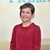Ruby Barnhill