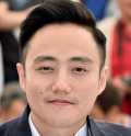 Boo Junfeng