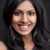 Priya Rajaratnam