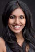 Priya Rajaratnam