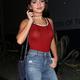 Voir les photos de Isabela Moner sur bdfci.info