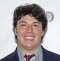 Jon Bass