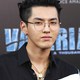 Voir les photos de Kris Wu sur bdfci.info