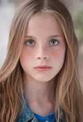 Cali Sheldon