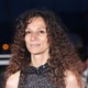 Voir les photos de Houda Benyamina sur bdfci.info