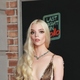 Voir les photos de Anya Taylor-Joy sur bdfci.info