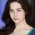 Holly Deveaux