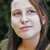Sophie Radermacher