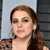 Beanie Feldstein