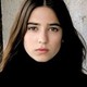 Voir les photos de Clara Mamet sur bdfci.info