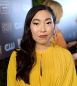 Awkwafina