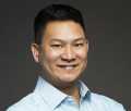Galen T. Chu