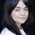 Hayley Squires