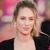 Dylan Penn