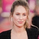 Voir les photos de Dylan Penn sur bdfci.info