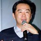 Voir les photos de Jang Jin sur bdfci.info
