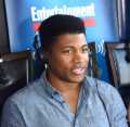 Eli Goree