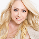 Voir les photos de Giulia Nahmany sur bdfci.info