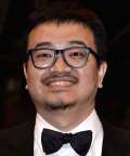 Yeon Sang-ho