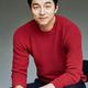 Voir les photos de Gong Yoo sur bdfci.info