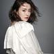 Voir les photos de Jeong Yu-mi sur bdfci.info