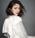 Jeong Yu-mi